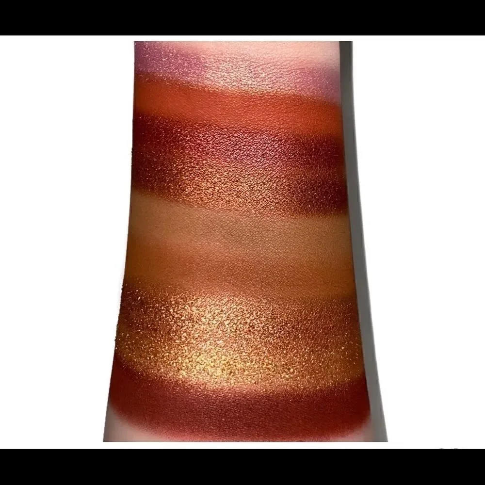 Violet Voss brand new